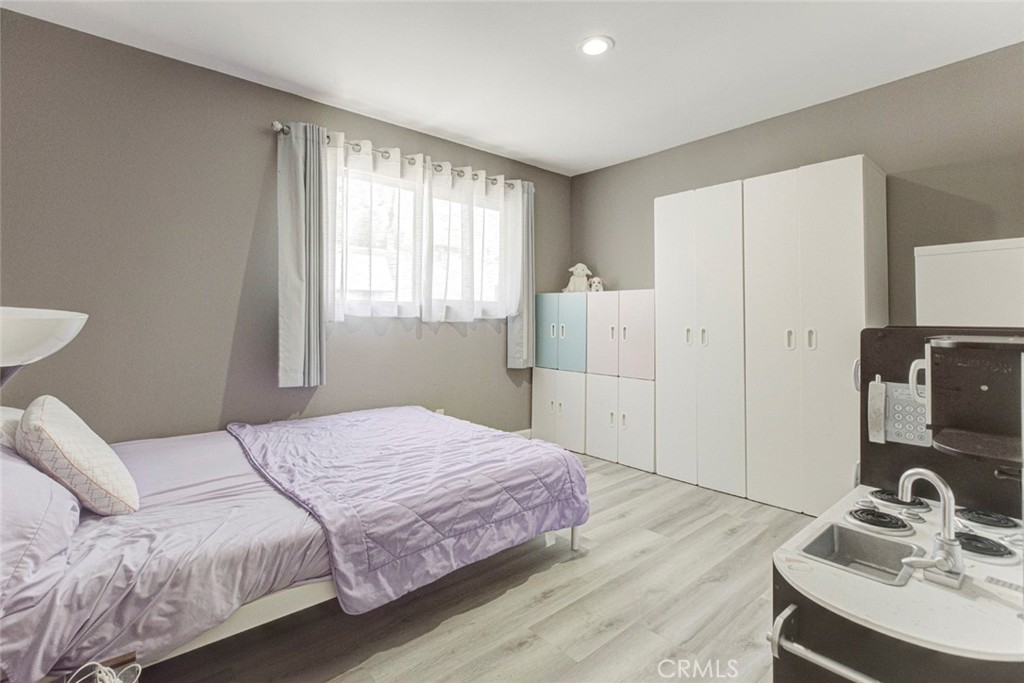 7759 Via Capri Property Photo 36