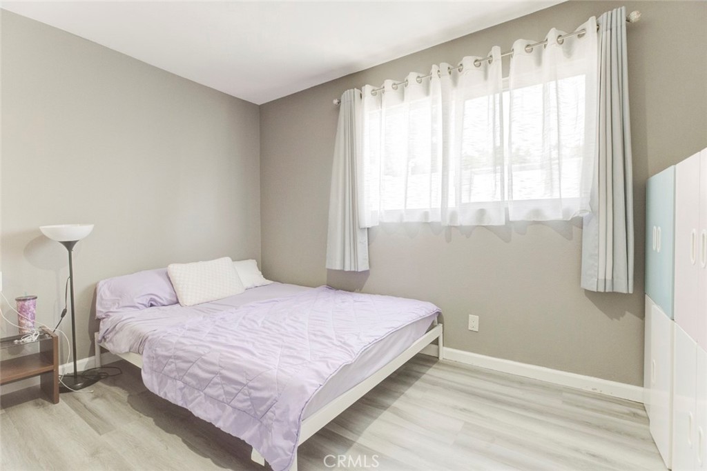 7759 Via Capri Property Photo 37