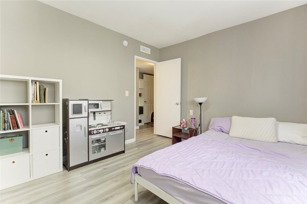 7759 Via Capri Property Photo 38