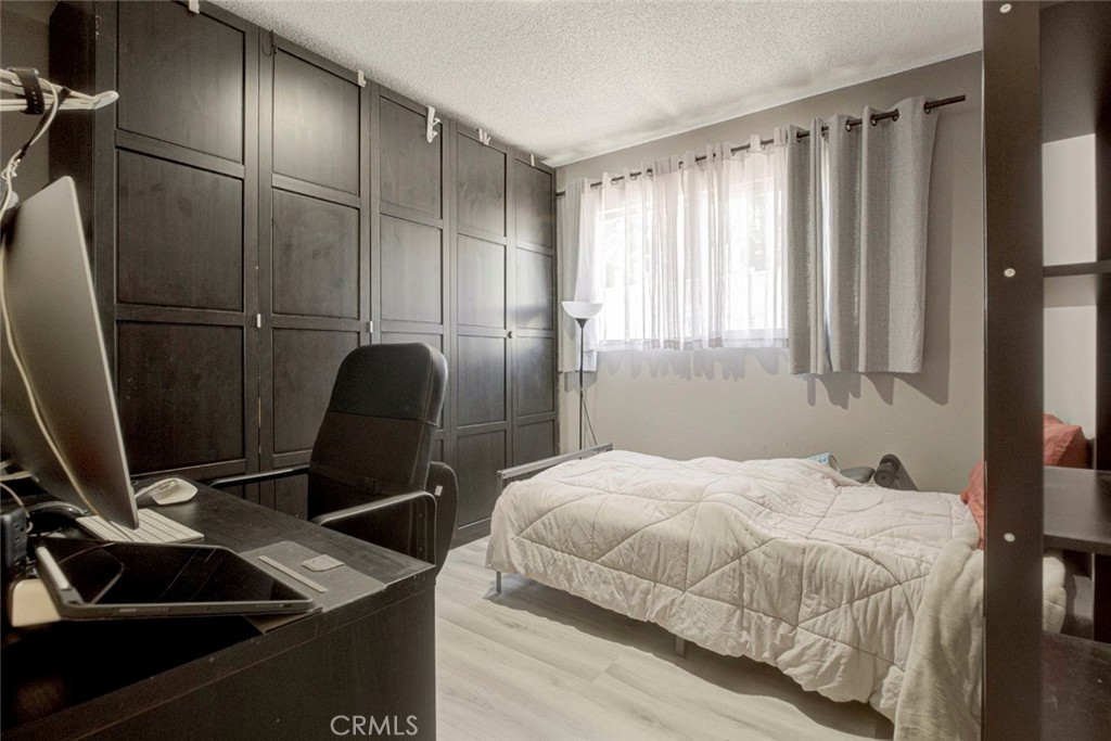 7759 Via Capri Property Photo 39