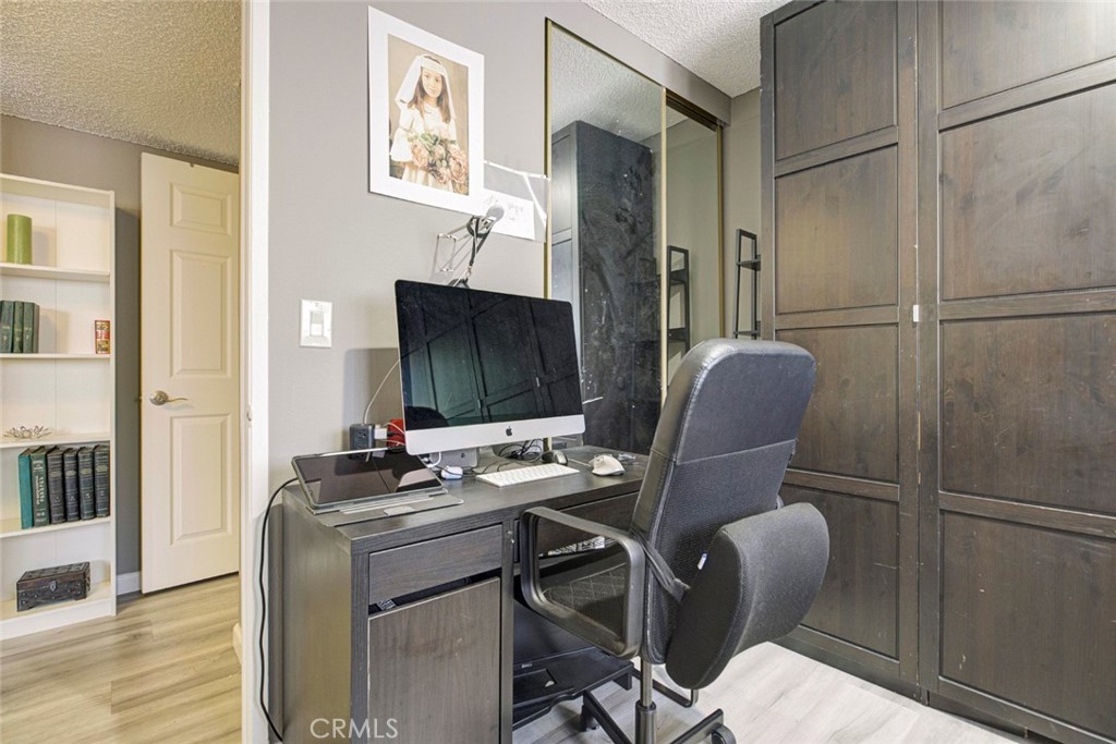 7759 Via Capri Property Photo 41