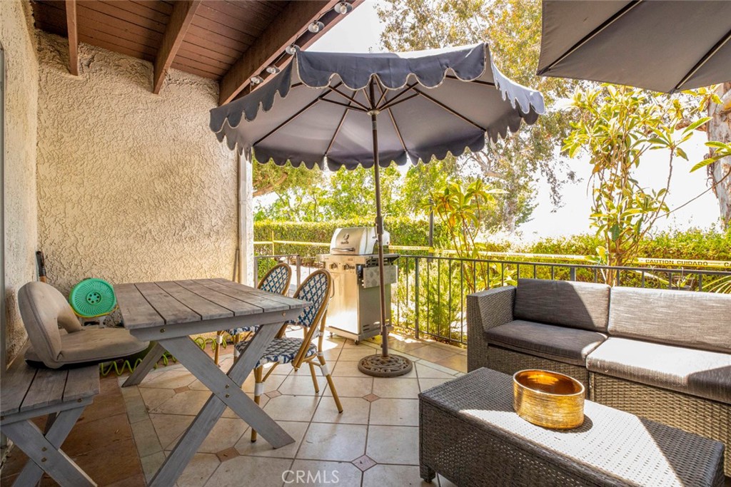 7759 Via Capri Property Photo 42