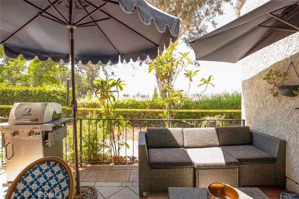 7759 Via Capri Property Photo 43