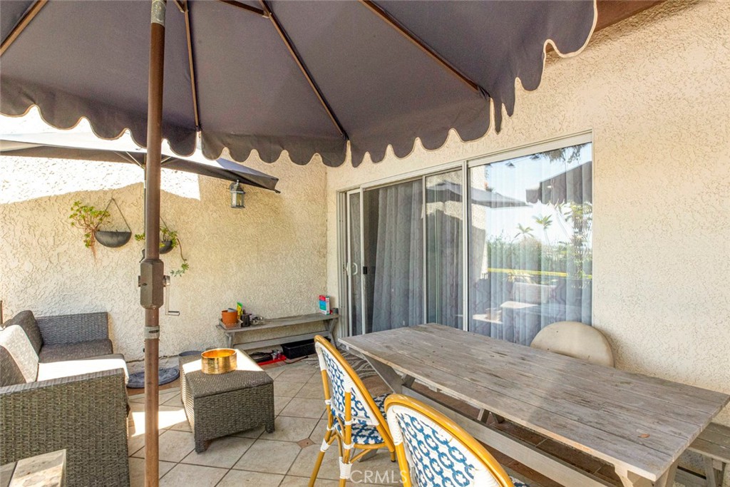 7759 Via Capri Property Photo 44