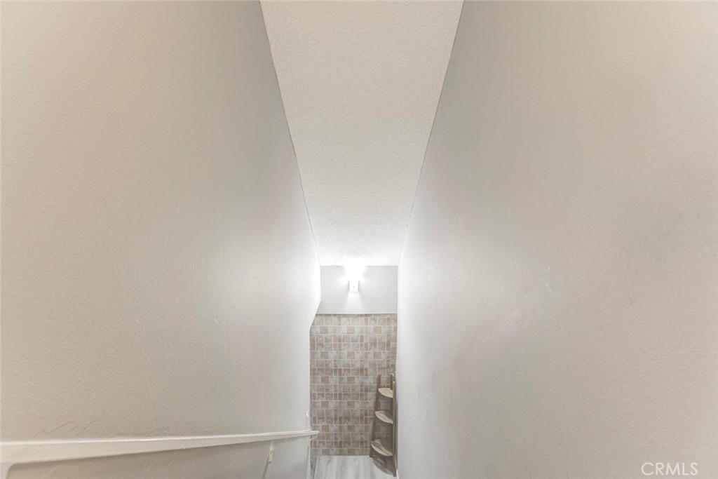 7759 Via Capri Property Photo 45