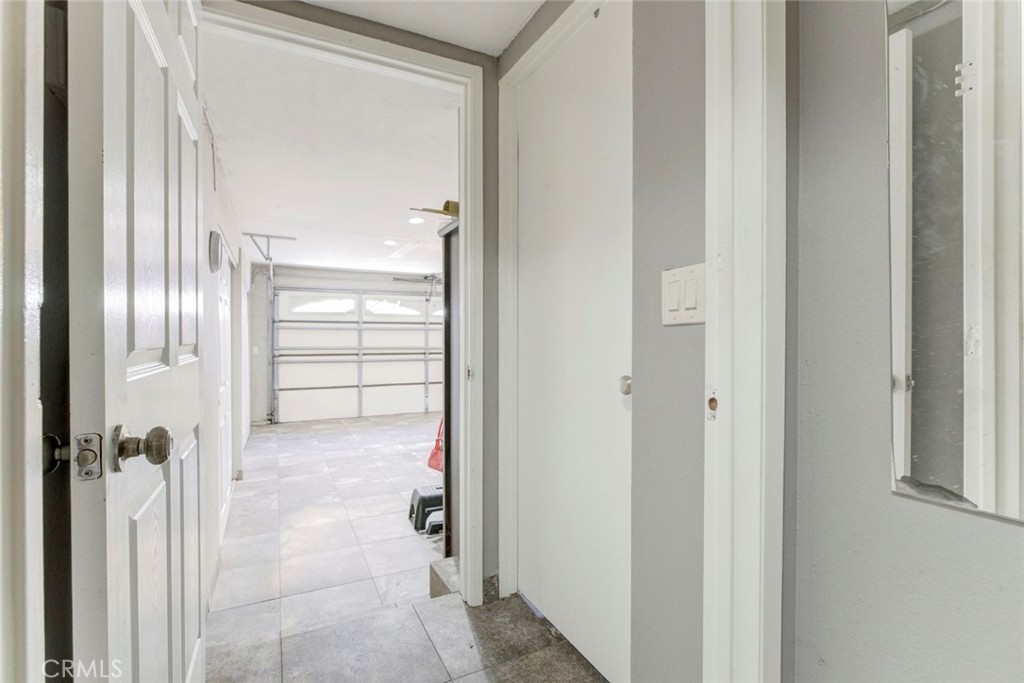 7759 Via Capri Property Photo 46