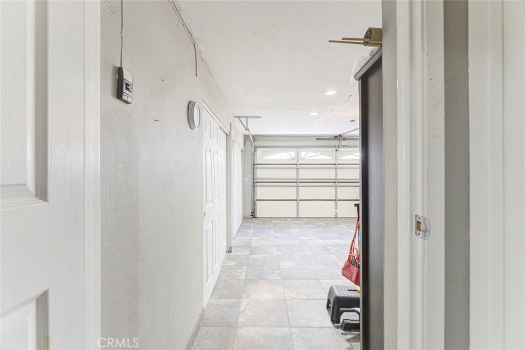 7759 Via Capri Property Photo 47