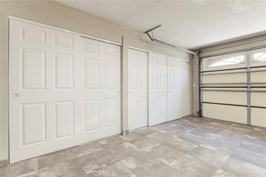 7759 Via Capri Property Photo 48