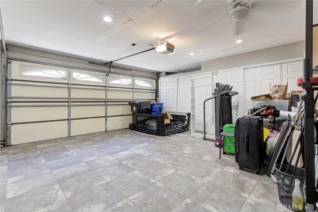 7759 Via Capri Property Photo 49