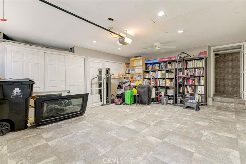 7759 Via Capri Property Photo 50