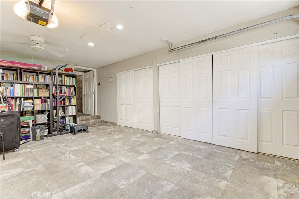 7759 Via Capri Property Photo 51