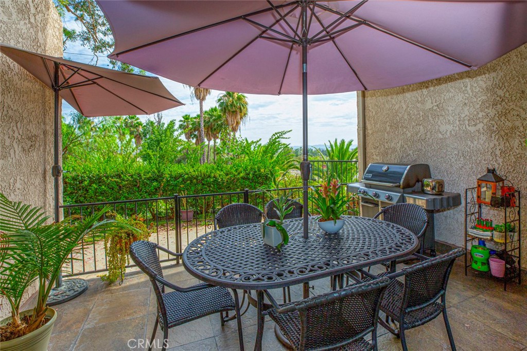 7759 Via Capri Property Photo 52