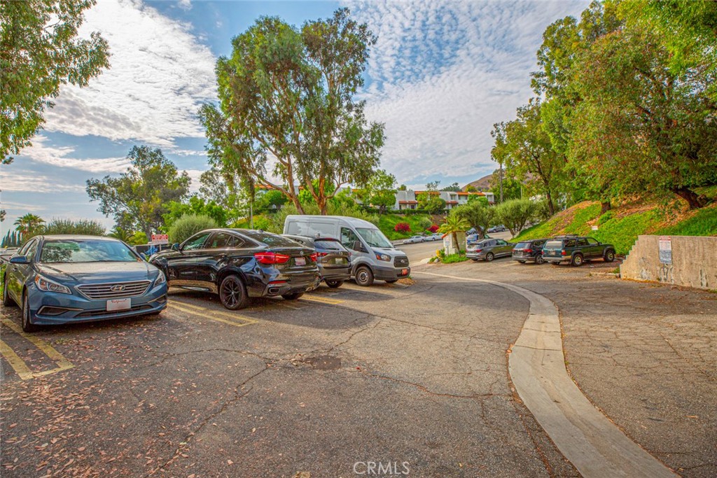 7759 Via Capri Property Photo 53