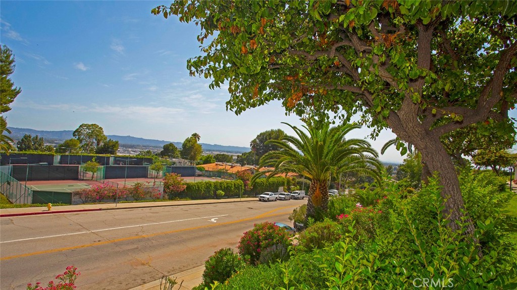 7759 Via Capri Property Photo 55