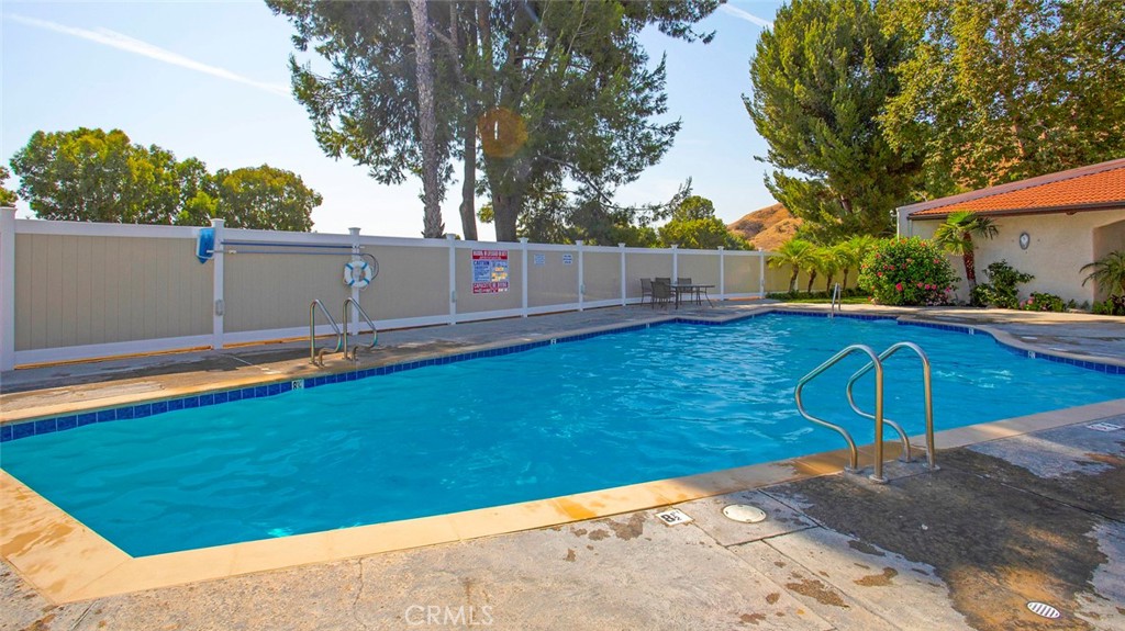 7759 Via Capri Property Photo 56