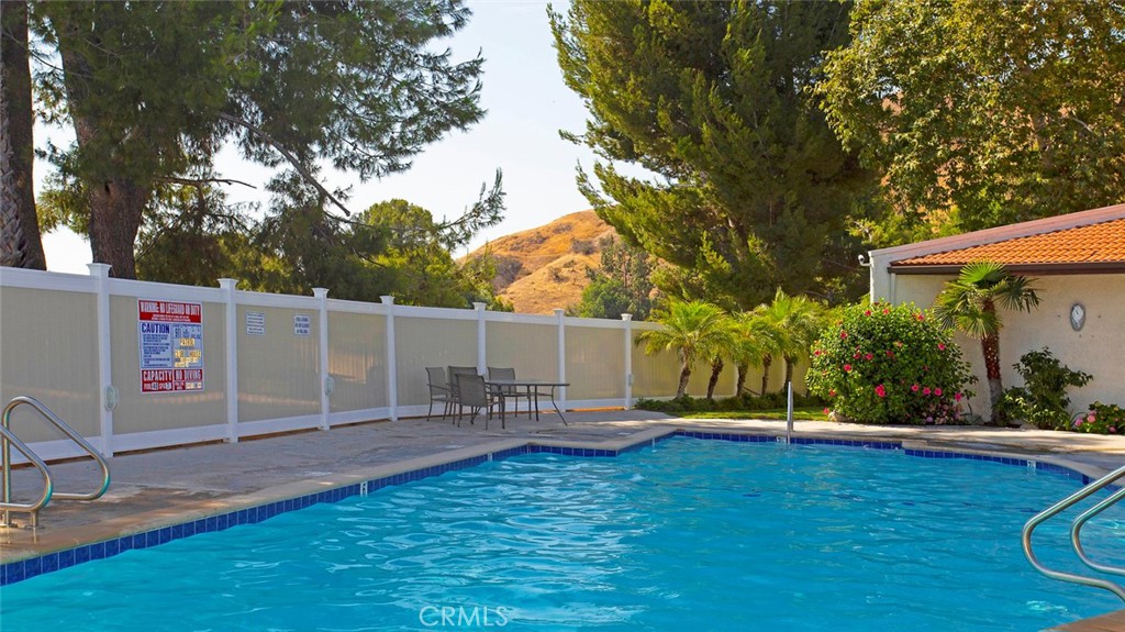7759 Via Capri Property Photo 57