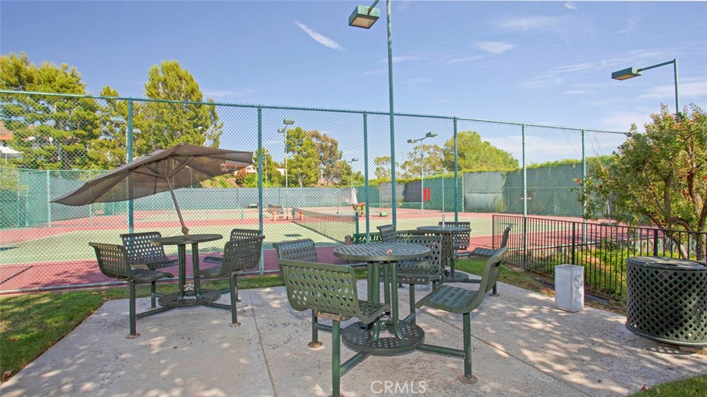 7759 Via Capri Property Photo 58