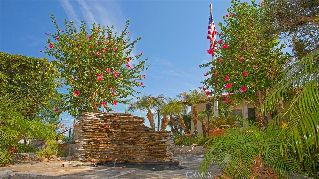 7759 Via Capri Property Photo 59