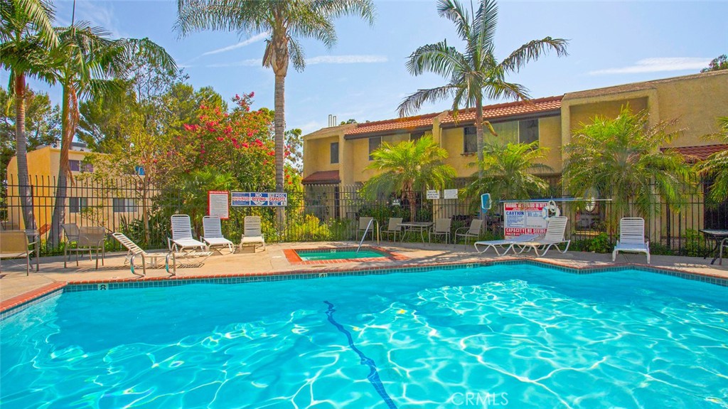 7759 Via Capri Property Photo 62