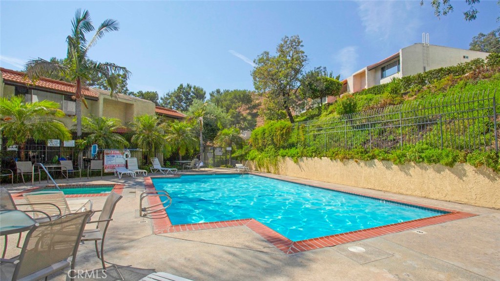 7759 Via Capri Property Photo 63