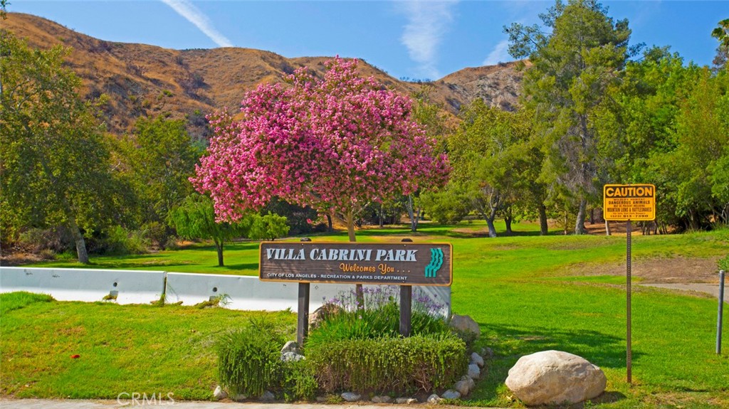 7759 Via Capri Property Photo 65