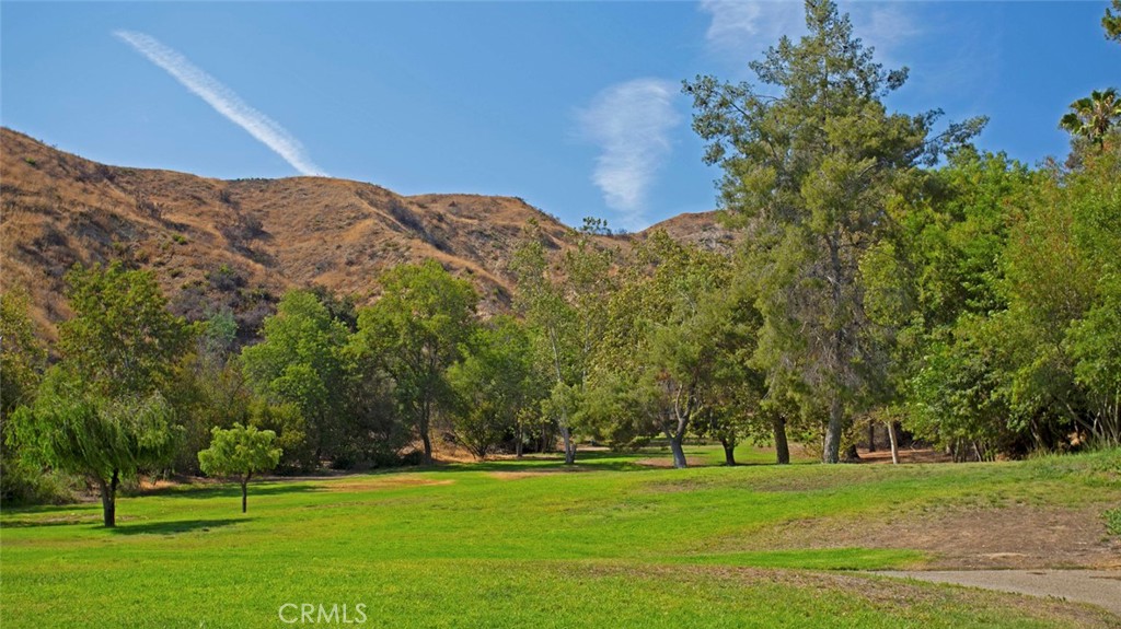 7759 Via Capri Property Photo 66