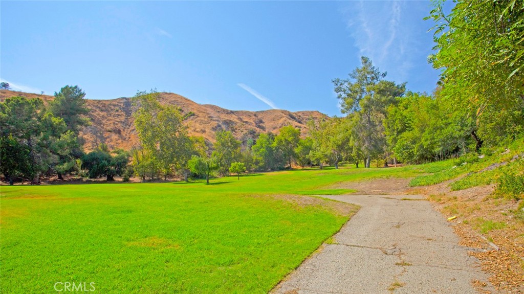 7759 Via Capri Property Photo 67