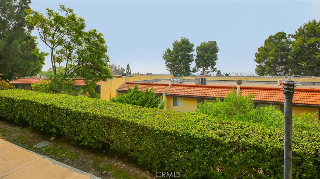 7759 Via Capri Property Photo 68