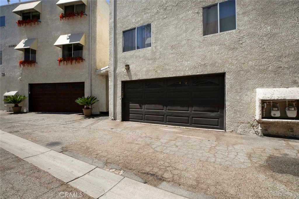 7759 Via Capri Property Photo 69