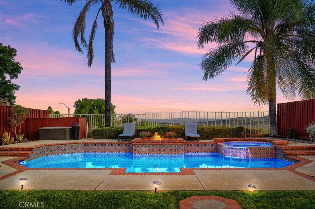 18541 Olympian Court Property Photo