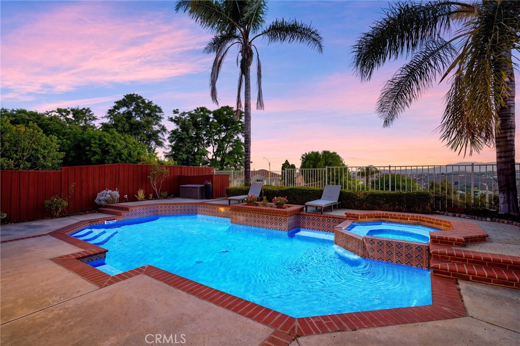 18541 Olympian Court Property Photo 2
