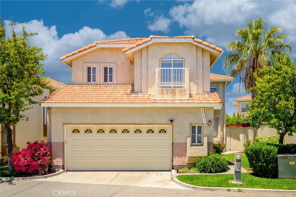 18541 Olympian Court Property Photo 5