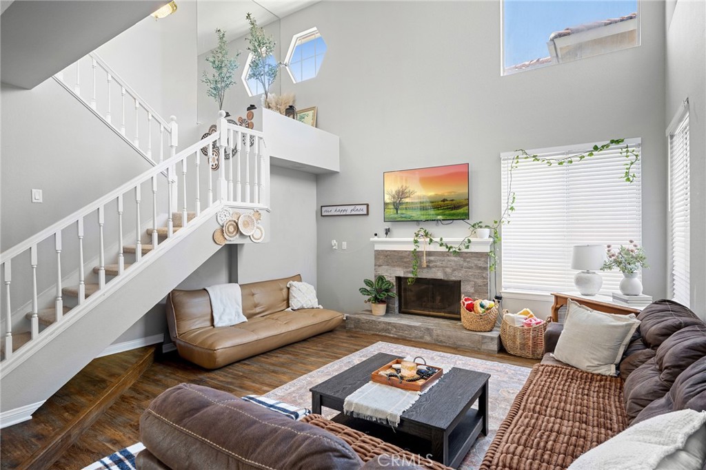 18541 Olympian Court Property Photo 6