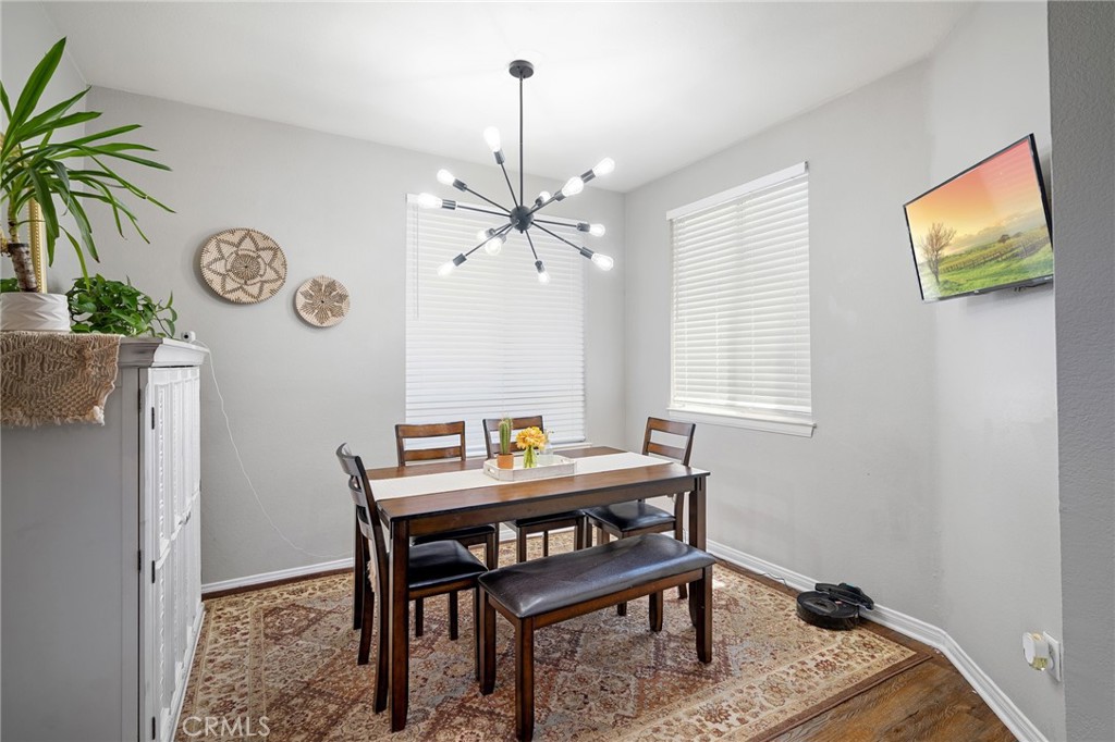 18541 Olympian Court Property Photo 8