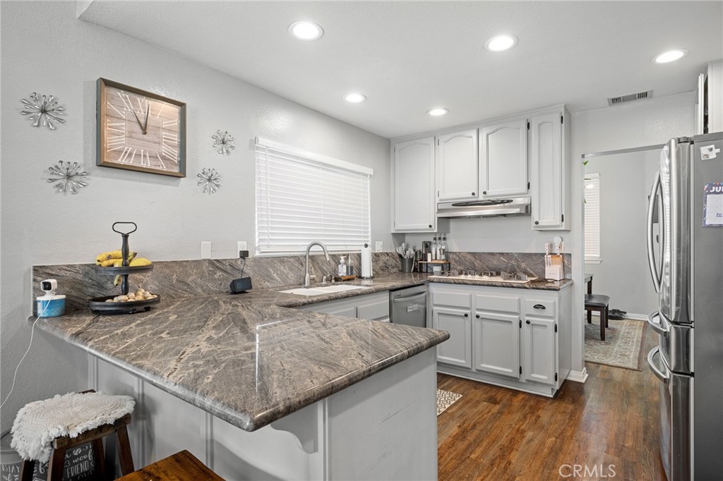 18541 Olympian Court Property Photo 10