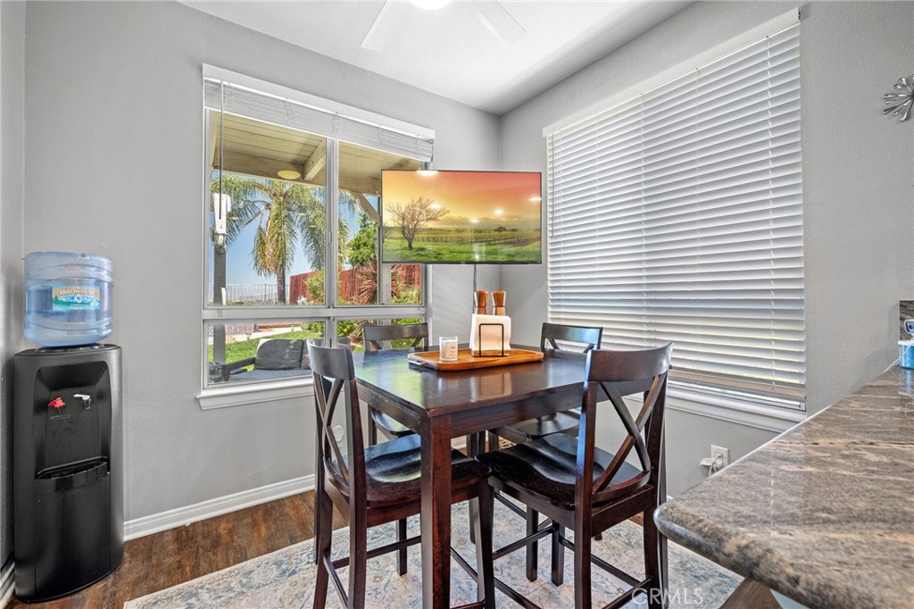 18541 Olympian Court Property Photo 12