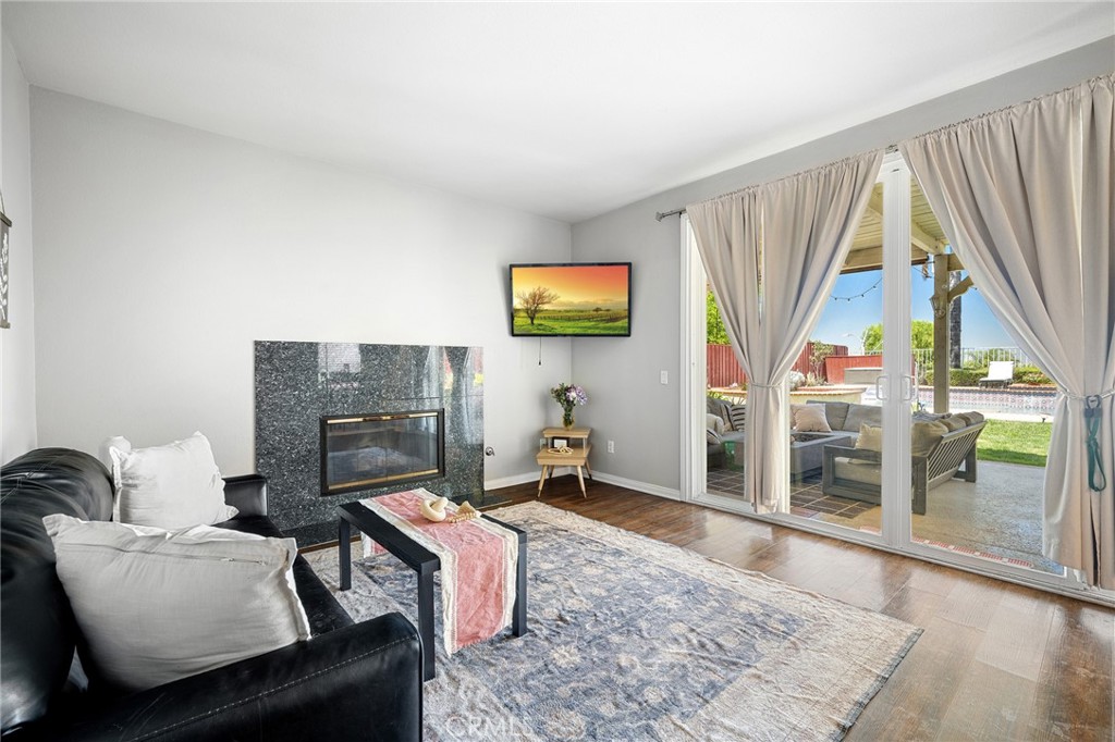 18541 Olympian Court Property Photo 13