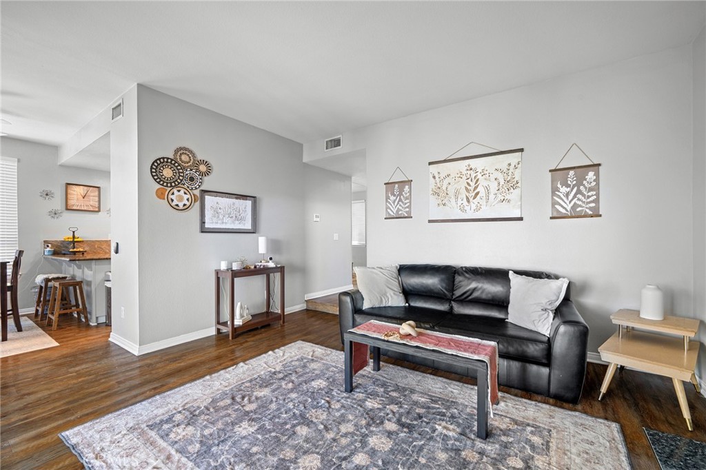 18541 Olympian Court Property Photo 14