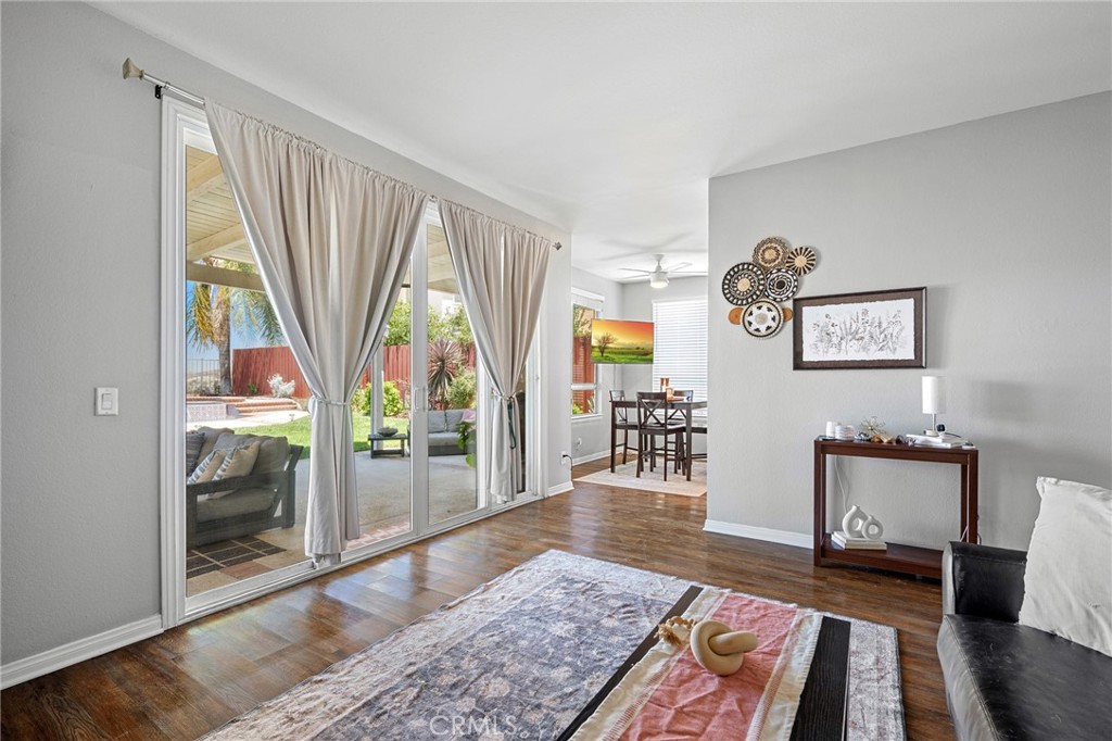 18541 Olympian Court Property Photo 15