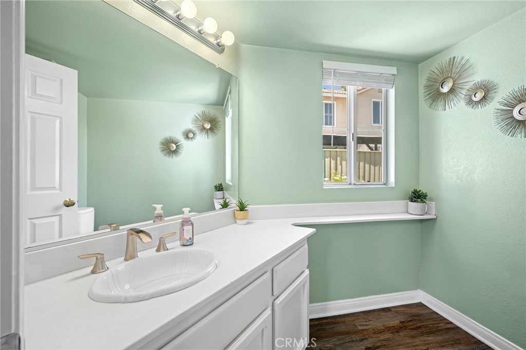 18541 Olympian Court Property Photo 16