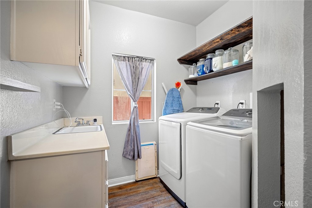 18541 Olympian Court Property Photo 17