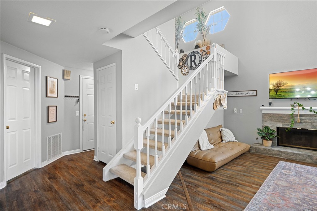 18541 Olympian Court Property Photo 18