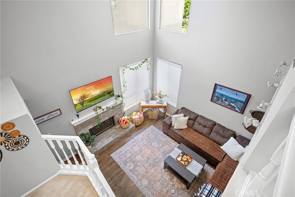 18541 Olympian Court Property Photo 19