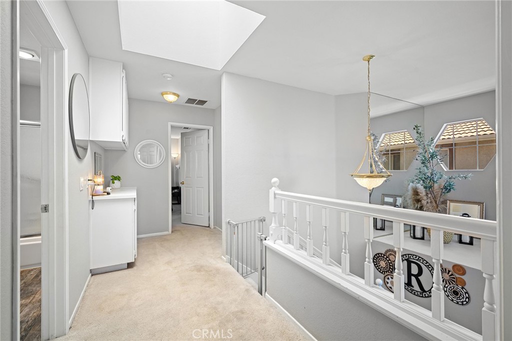 18541 Olympian Court Property Photo 20