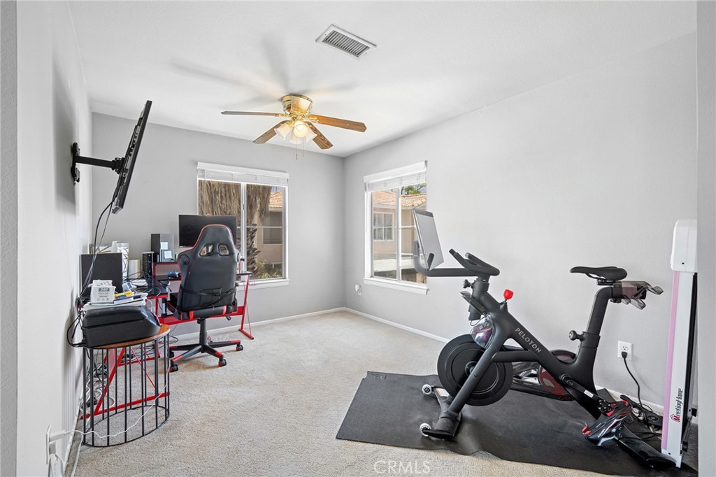 18541 Olympian Court Property Photo 22