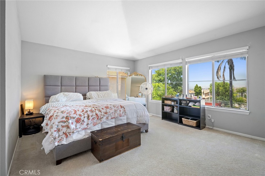 18541 Olympian Court Property Photo 23