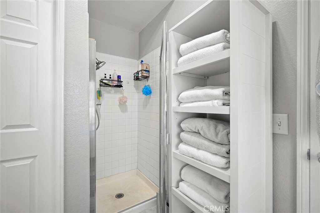 18541 Olympian Court Property Photo 26
