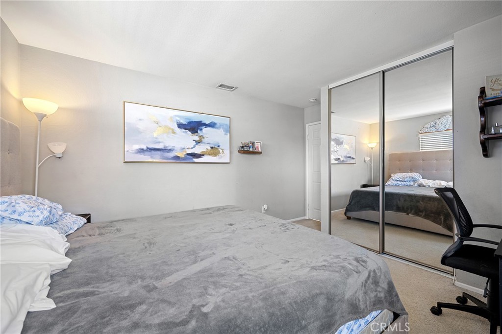 18541 Olympian Court Property Photo 29
