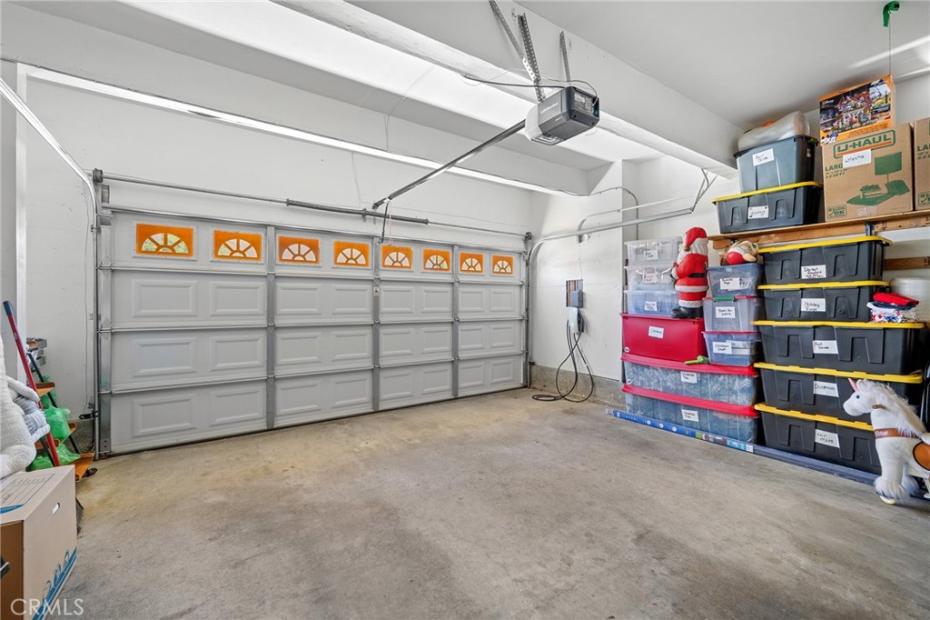 18541 Olympian Court Property Photo 30