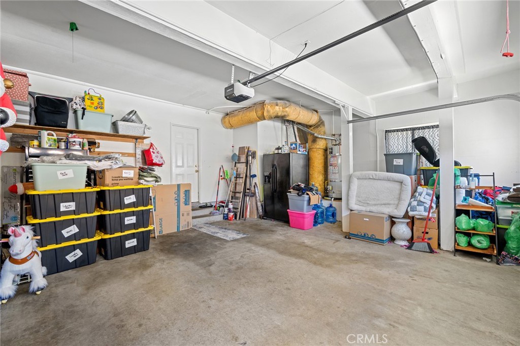 18541 Olympian Court Property Photo 31